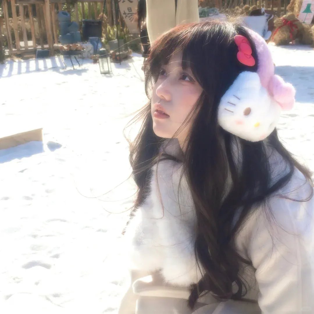 情天风絮
