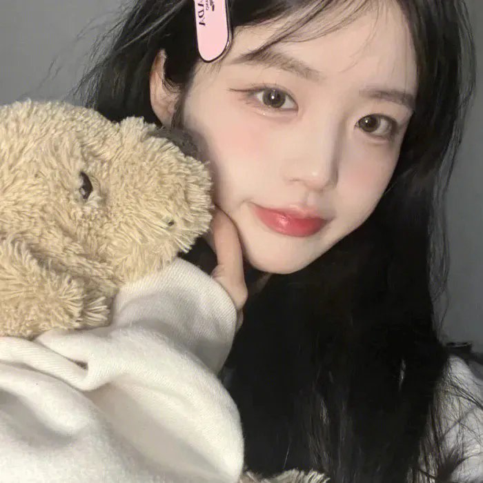 鬼网