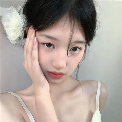 岁寒又春风