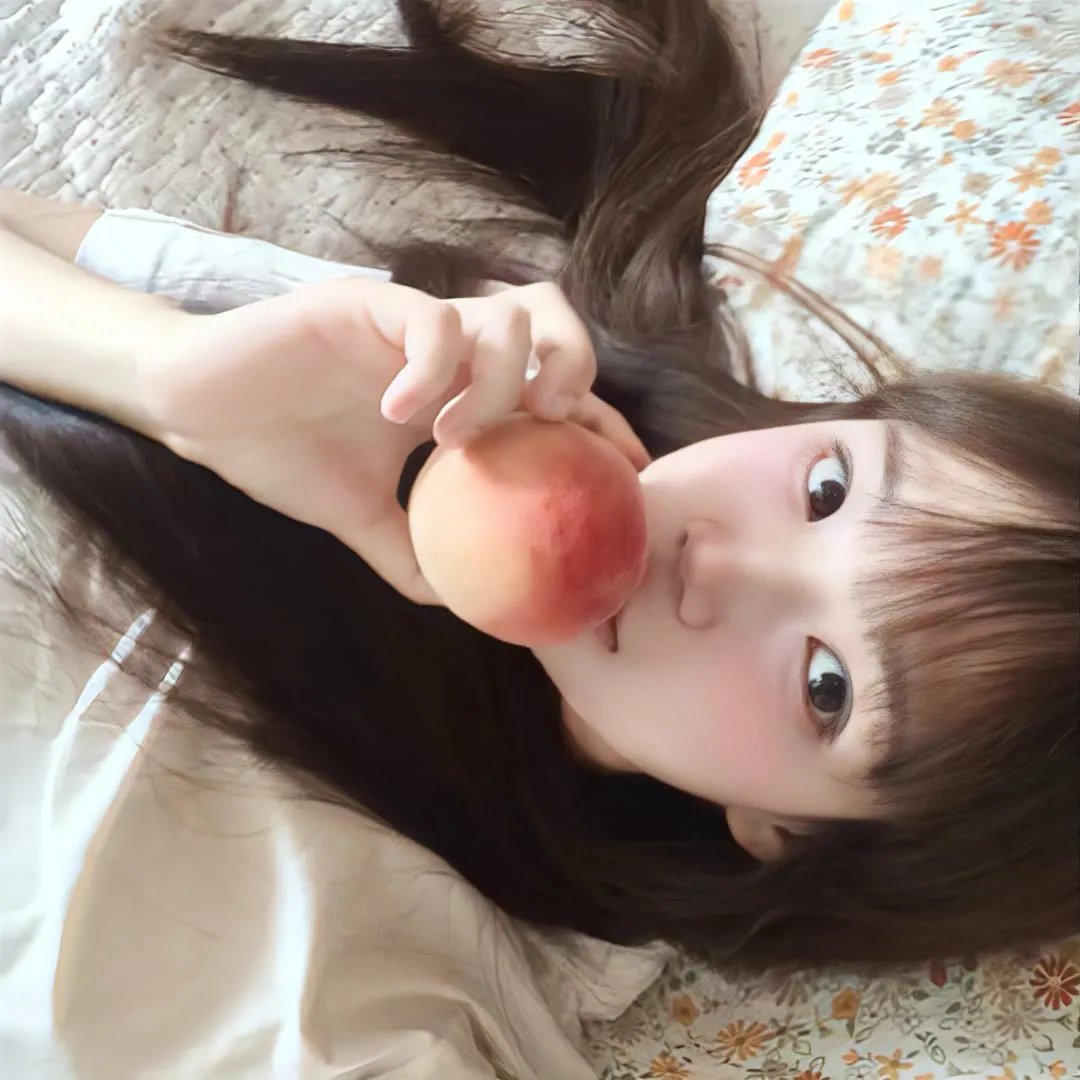 天亮之前