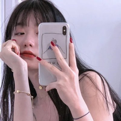 堂下何人