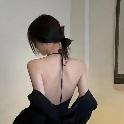 午夜蝴蝶