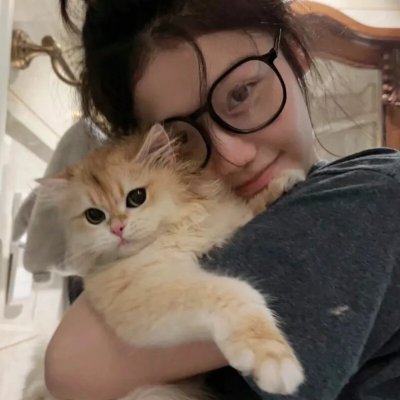 柳堡的女人们