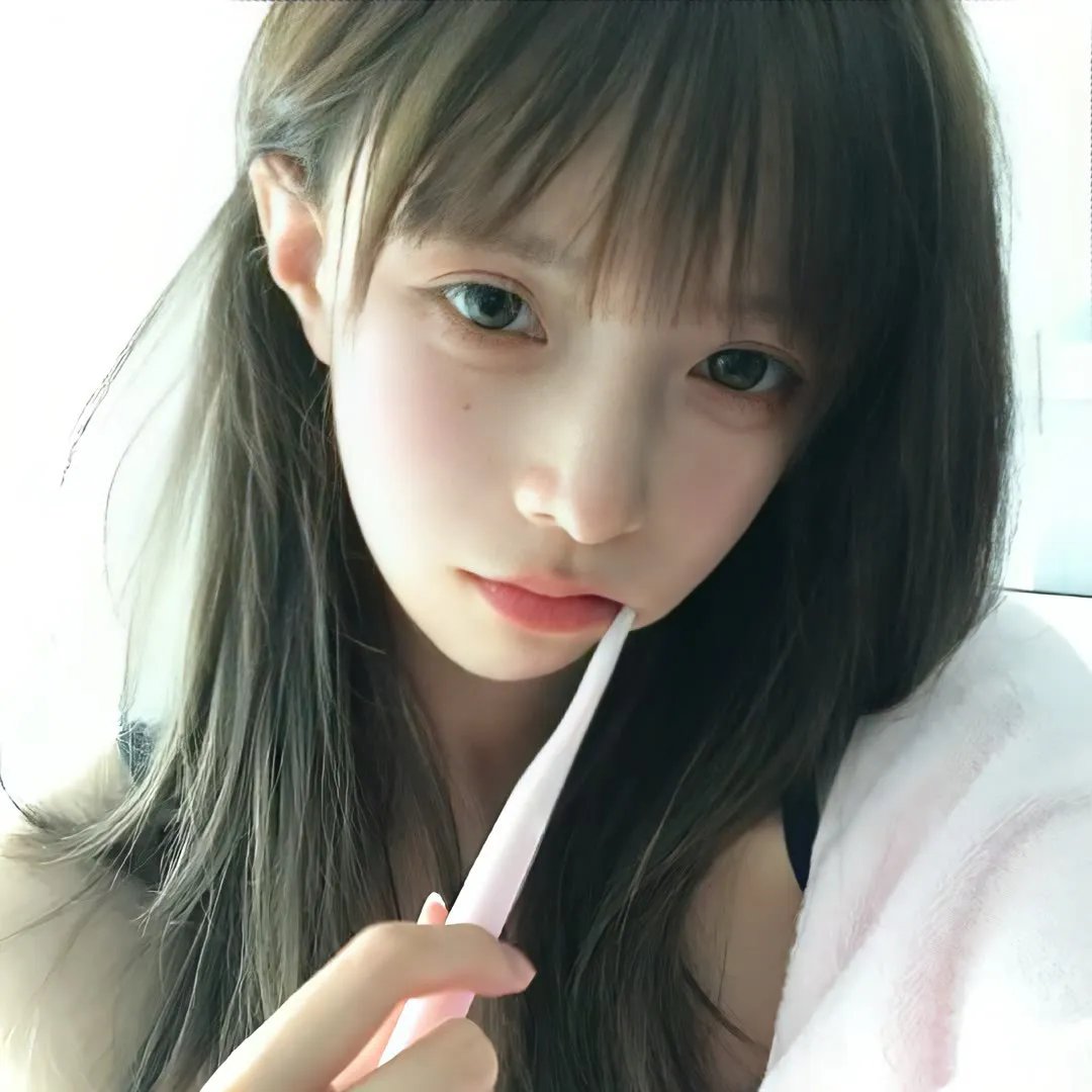 热月