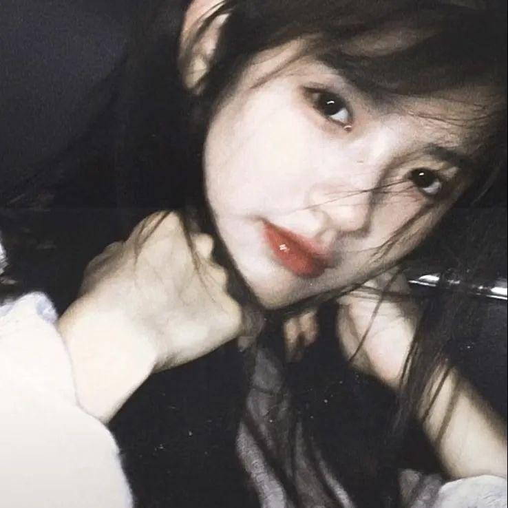 环形使者