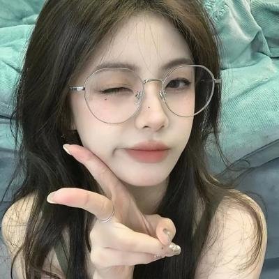 终极追杀