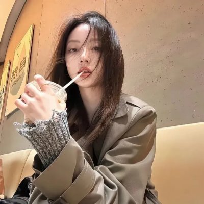 超时空接触