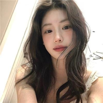 来去美国2