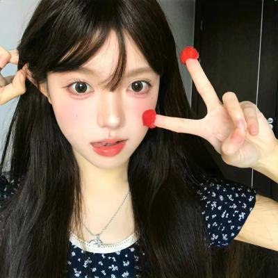 天外者