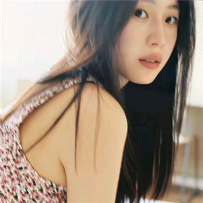 赤月