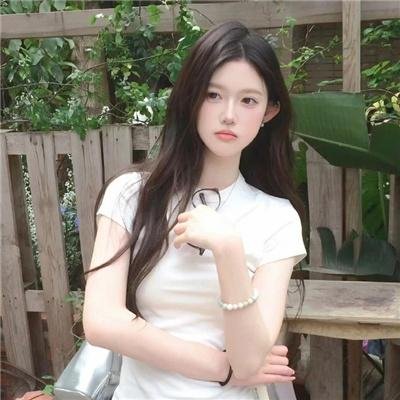 天津闲人