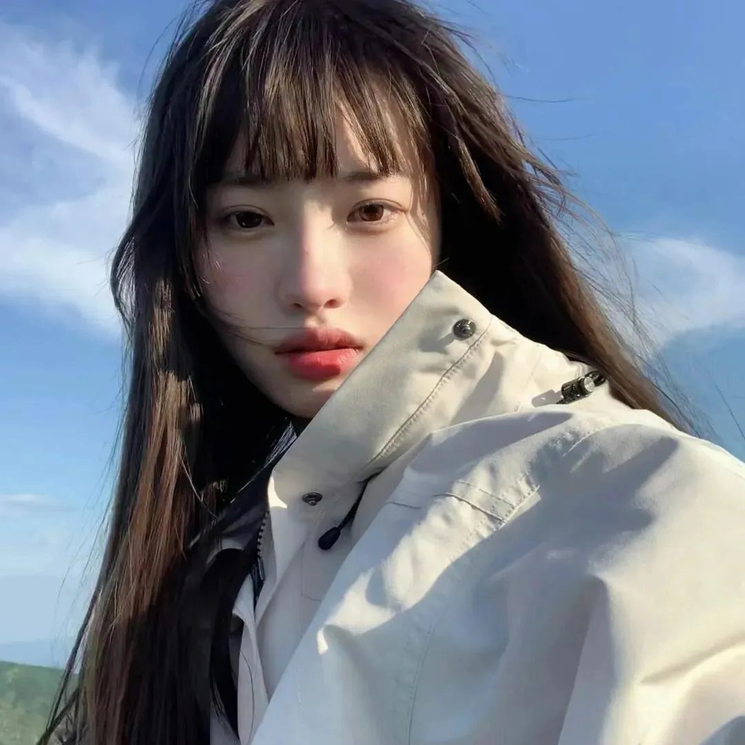 腐坏之巫