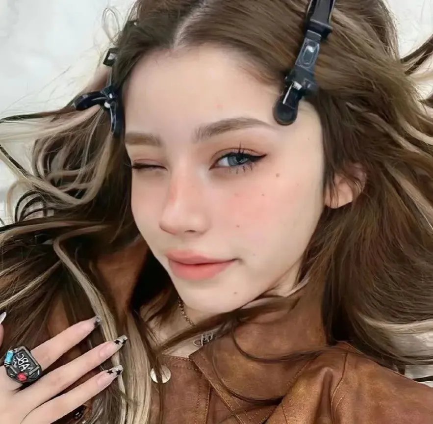 我的血腥婚礼