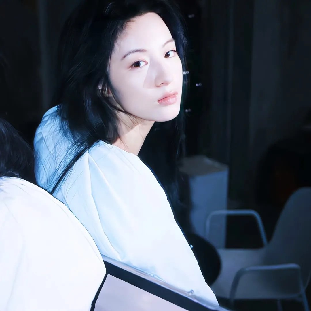 沼泽