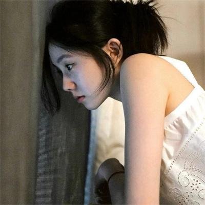 机会