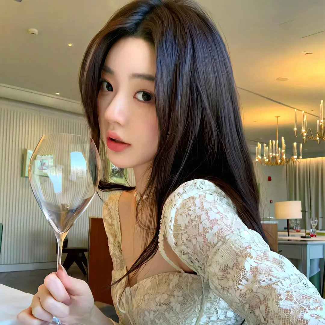 桌子